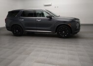 2021 Hyundai Palisade in Oklahoma City, OK 73139 - 18142211 11
