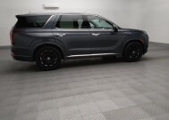 2021 Hyundai Palisade in Oklahoma City, OK 73139 - 18142211 10