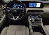 2021 Hyundai Palisade in Oklahoma City, OK 73139 - 18142211 22