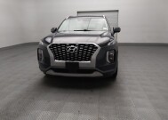 2021 Hyundai Palisade in Oklahoma City, OK 73139 - 18142211 15