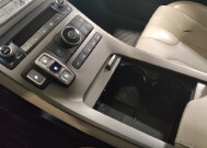 2021 Hyundai Palisade in Oklahoma City, OK 73139 - 18142211 26