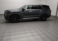 2021 Hyundai Palisade in Oklahoma City, OK 73139 - 18142211 2