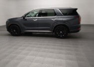 2021 Hyundai Palisade in Oklahoma City, OK 73139 - 18142211 3
