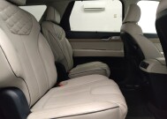 2021 Hyundai Palisade in Oklahoma City, OK 73139 - 18142211 19