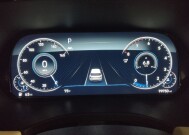 2021 Hyundai Palisade in Oklahoma City, OK 73139 - 18142211 23