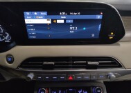 2021 Hyundai Palisade in Oklahoma City, OK 73139 - 18142211 25