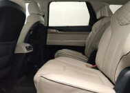 2021 Hyundai Palisade in Oklahoma City, OK 73139 - 18142211 18