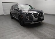 2021 Hyundai Palisade in Oklahoma City, OK 73139 - 18142211 13