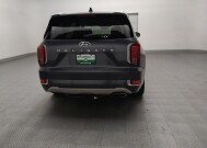 2021 Hyundai Palisade in Oklahoma City, OK 73139 - 18142211 7