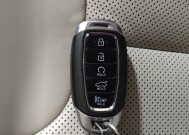 2021 Hyundai Palisade in Oklahoma City, OK 73139 - 18142211 32