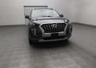 2021 Hyundai Palisade in Oklahoma City, OK 73139 - 18142211 14