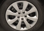 2022 Toyota Corolla in Tyler, TX 75701 - 18142212 31