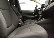 2022 Toyota Corolla in Tyler, TX 75701 - 18142212 21