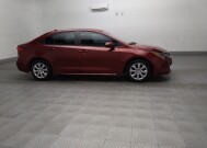 2022 Toyota Corolla in Tyler, TX 75701 - 18142212 11
