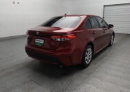 2022 Toyota Corolla in Tyler, TX 75701 - 18142212 9