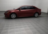 2022 Toyota Corolla in Tyler, TX 75701 - 18142212 2