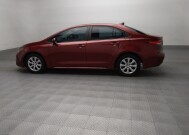 2022 Toyota Corolla in Tyler, TX 75701 - 18142212 3
