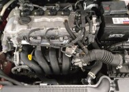 2022 Toyota Corolla in Tyler, TX 75701 - 18142212 30