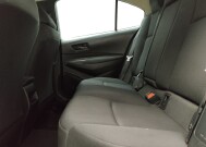 2022 Toyota Corolla in Tyler, TX 75701 - 18142212 18
