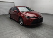 2022 Toyota Corolla in Tyler, TX 75701 - 18142212 13
