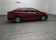 2022 Toyota Corolla in Tyler, TX 75701 - 18142212 10