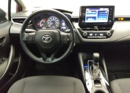 2022 Toyota Corolla in Tyler, TX 75701 - 18142212 22