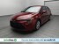 2022 Toyota Corolla in Tyler, TX 75701 - 18142212