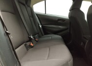 2022 Toyota Corolla in Tyler, TX 75701 - 18142212 19
