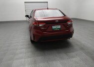 2022 Toyota Corolla in Tyler, TX 75701 - 18142212 6