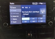 2022 Toyota Corolla in Tyler, TX 75701 - 18142212 25