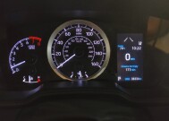 2022 Toyota Corolla in Tyler, TX 75701 - 18142212 23
