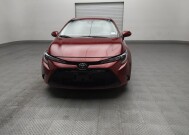 2022 Toyota Corolla in Tyler, TX 75701 - 18142212 15