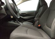 2022 Toyota Corolla in Tyler, TX 75701 - 18142212 17