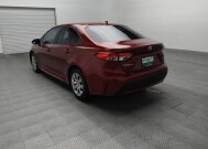 2022 Toyota Corolla in Tyler, TX 75701 - 18142212 5
