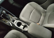 2022 Toyota Corolla in Tyler, TX 75701 - 18142212 26