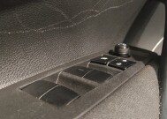 2022 Toyota Corolla in Tyler, TX 75701 - 18142212 27