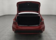 2022 Toyota Corolla in Tyler, TX 75701 - 18142212 29