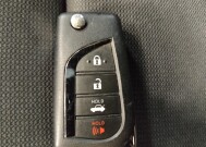 2022 Toyota Corolla in Tyler, TX 75701 - 18142212 32