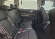 2021 Volkswagen Atlas in Glendale, AZ 85301 - 18142214 19