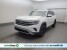 2021 Volkswagen Atlas in Glendale, AZ 85301 - 18142214