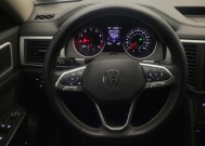 2021 Volkswagen Atlas in Glendale, AZ 85301 - 18142214 22