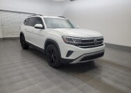2021 Volkswagen Atlas in Glendale, AZ 85301 - 18142214 13