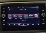 2021 Volkswagen Atlas in Glendale, AZ 85301 - 18142214 25