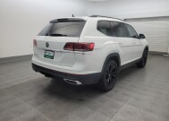 2021 Volkswagen Atlas in Glendale, AZ 85301 - 18142214 9