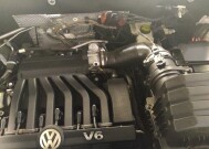 2021 Volkswagen Atlas in Glendale, AZ 85301 - 18142214 30