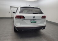 2021 Volkswagen Atlas in Glendale, AZ 85301 - 18142214 6