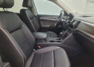 2021 Volkswagen Atlas in Glendale, AZ 85301 - 18142214 21