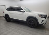 2021 Volkswagen Atlas in Glendale, AZ 85301 - 18142214 11