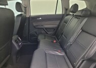 2021 Volkswagen Atlas in Glendale, AZ 85301 - 18142214 18
