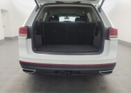 2021 Volkswagen Atlas in Glendale, AZ 85301 - 18142214 29